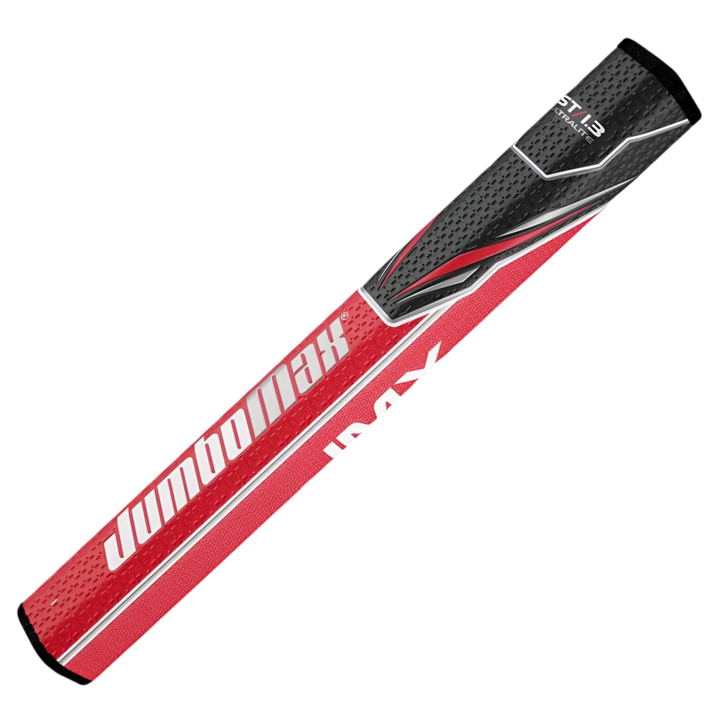 Jumbomax JMX ST/1.3 Putter Grip