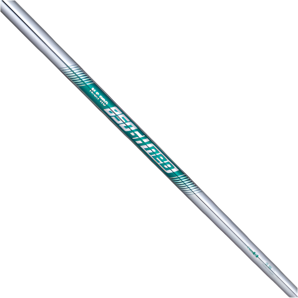 Nippon N.S Pro 850GH NEO Shaft (.355 Tapered)