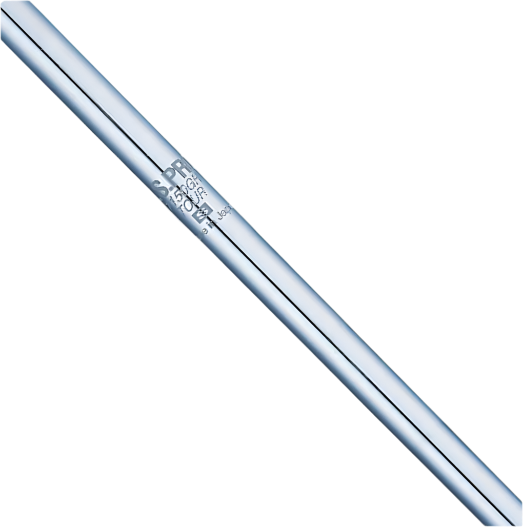 Nippon N.S Pro 1150GH Tour Shaft (.370 Parallel)
