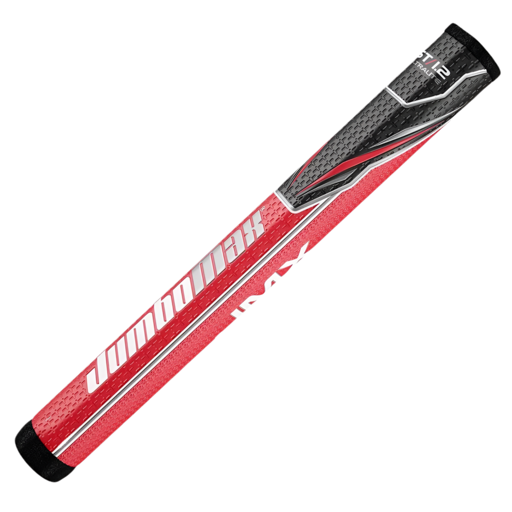 Jumbomax 2024 ST 1.2 Putter Grip