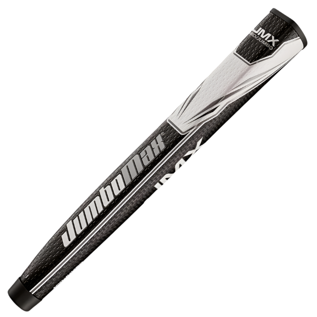 Jumbomax Mid-Jumbo ‘25 Putter Grip