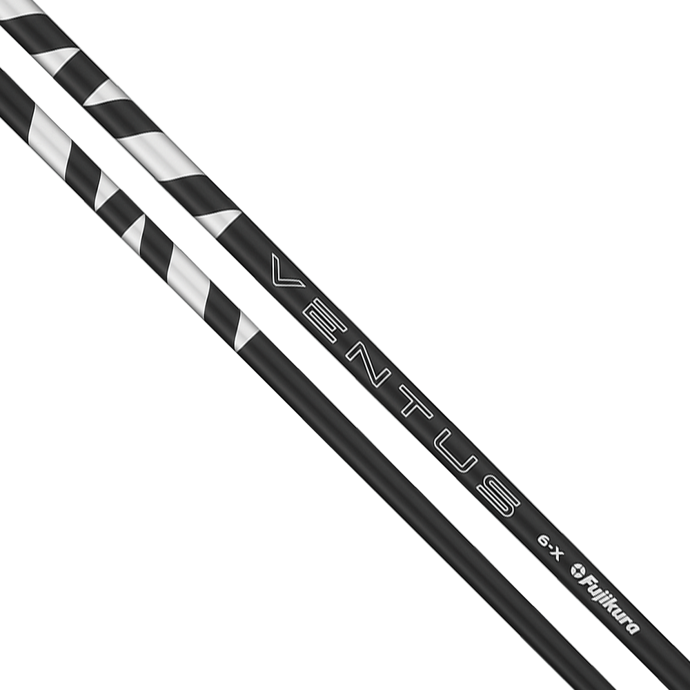 Fujikura Ventus Black Velocore+