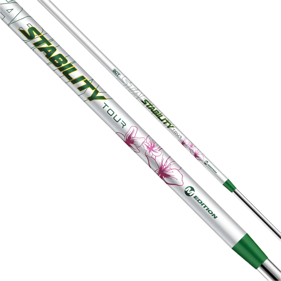 BGT Stability Tour M-Edition 2024 Putter Shaft