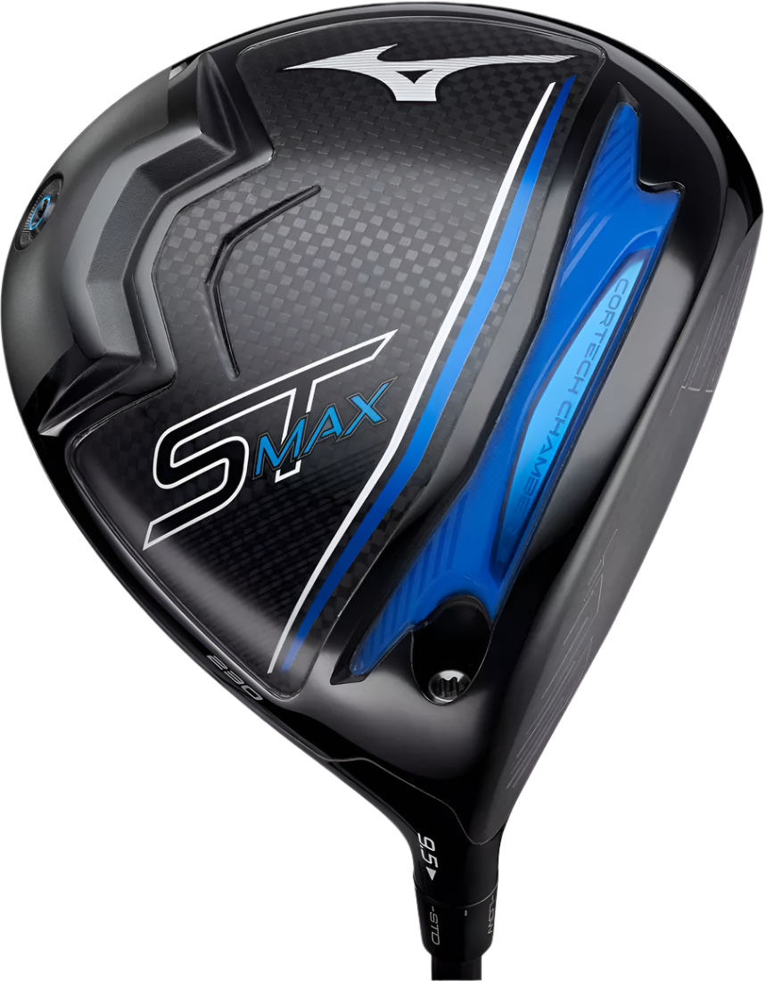 Mizuno ST-MAX 230 Driver