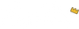 King Pine Golf logo