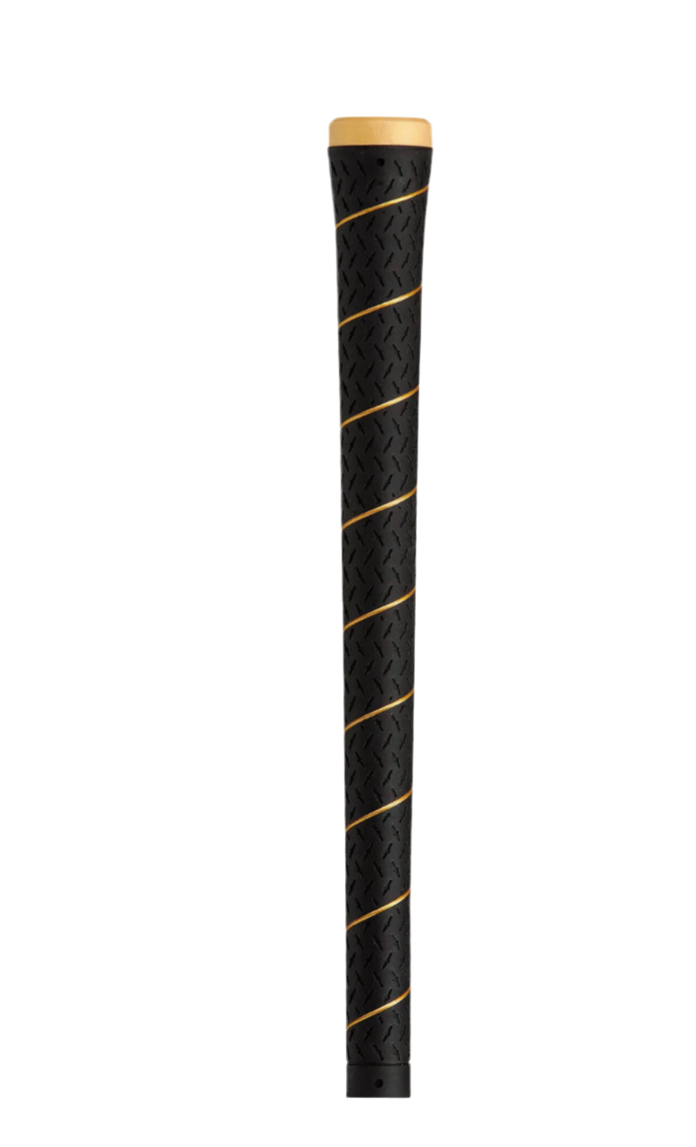 Iomic Moebius Black 1.8