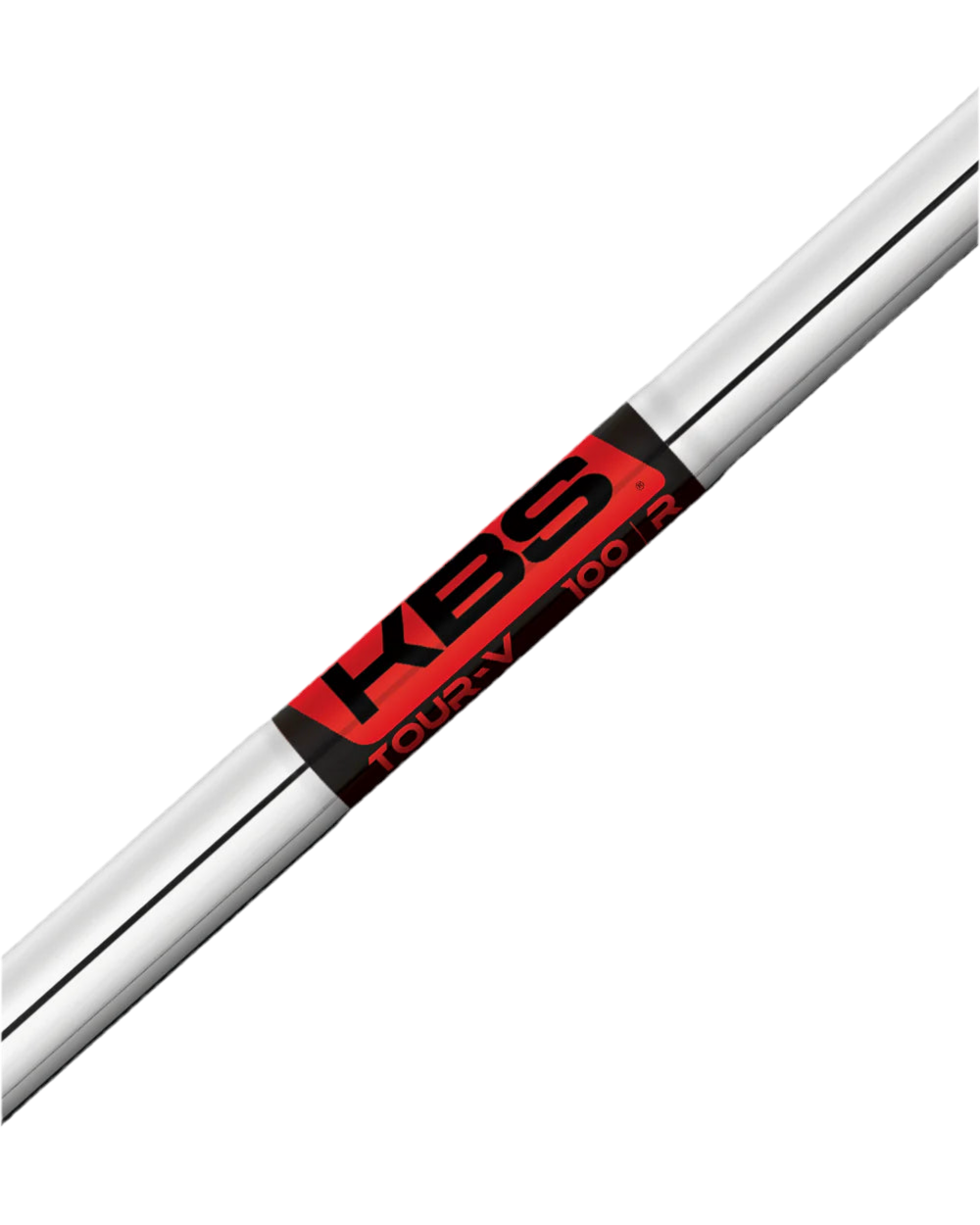 LH Cleveland RTZ Tour Satin / Tour-V (R)