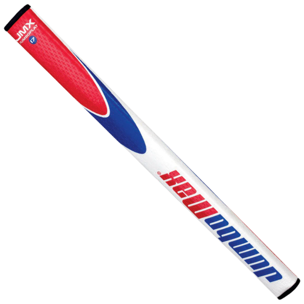 Jumbomax JMX Jumboflat 17” Putter Grip