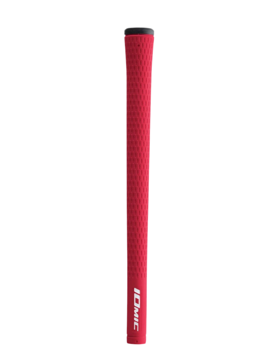 Iomic Sticky 2.3