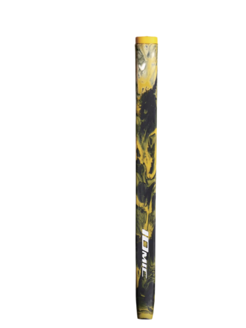 Iomic Army Putter / 85g Standard