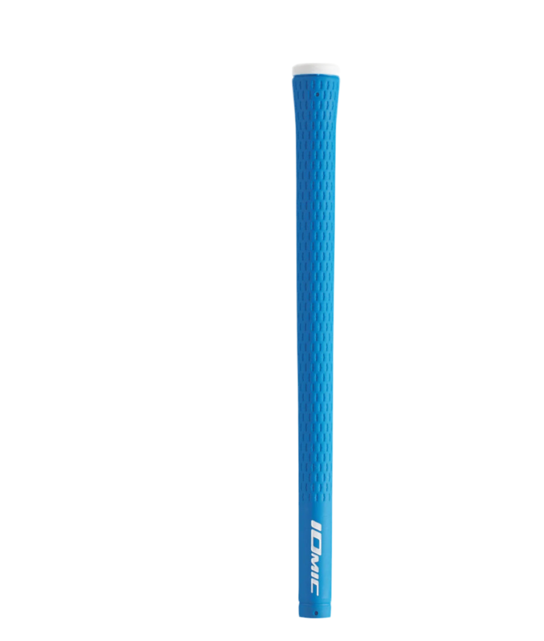Iomic Sticky 1.0