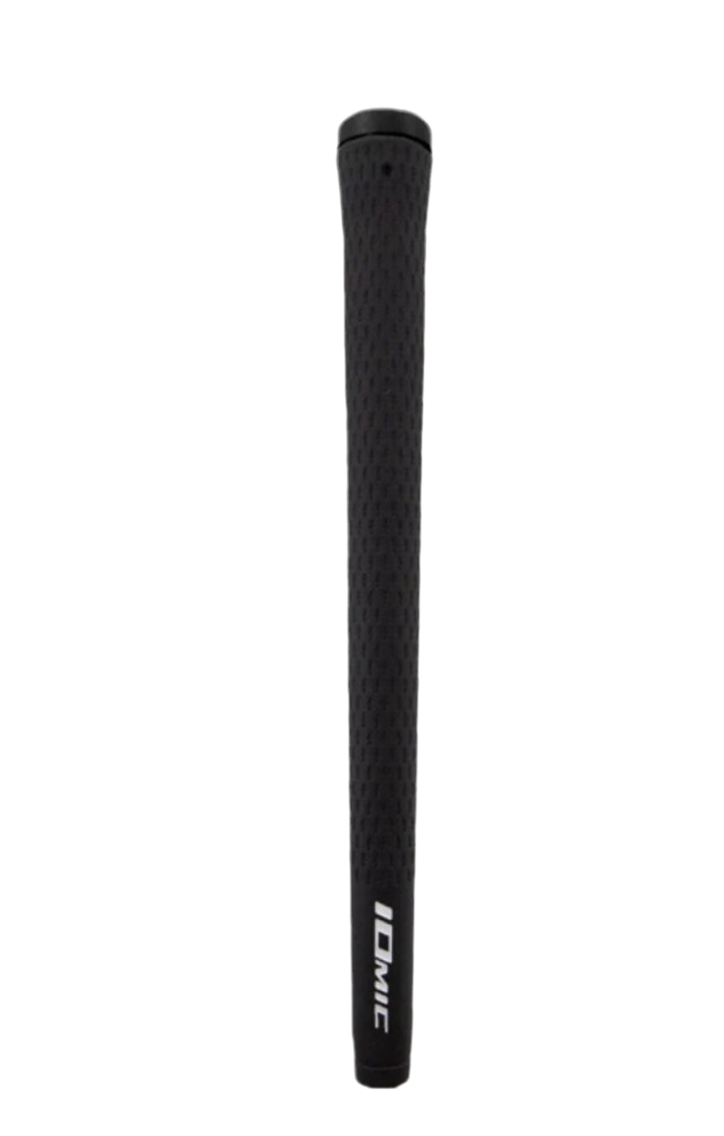 Iomic Sticky 3.5