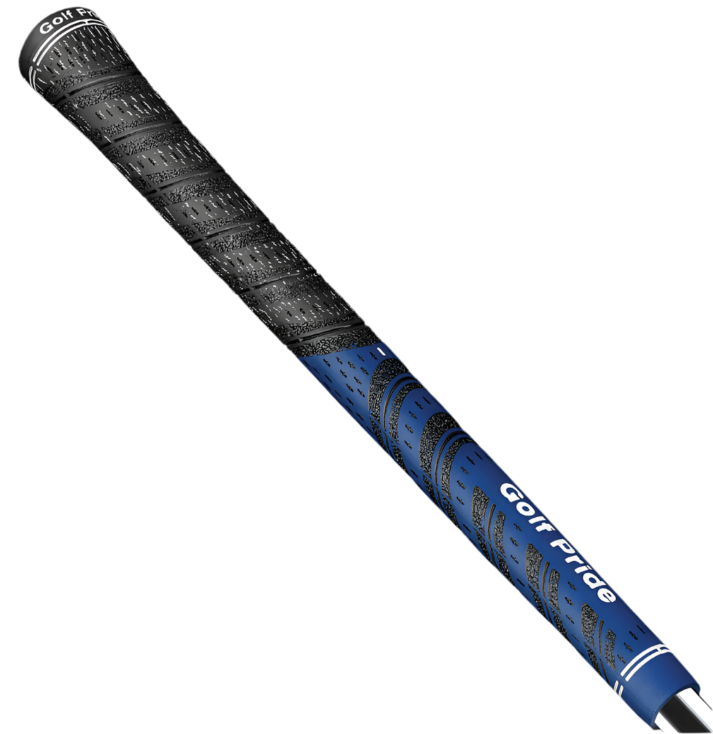 Golf Pride MCC Midsize Grips