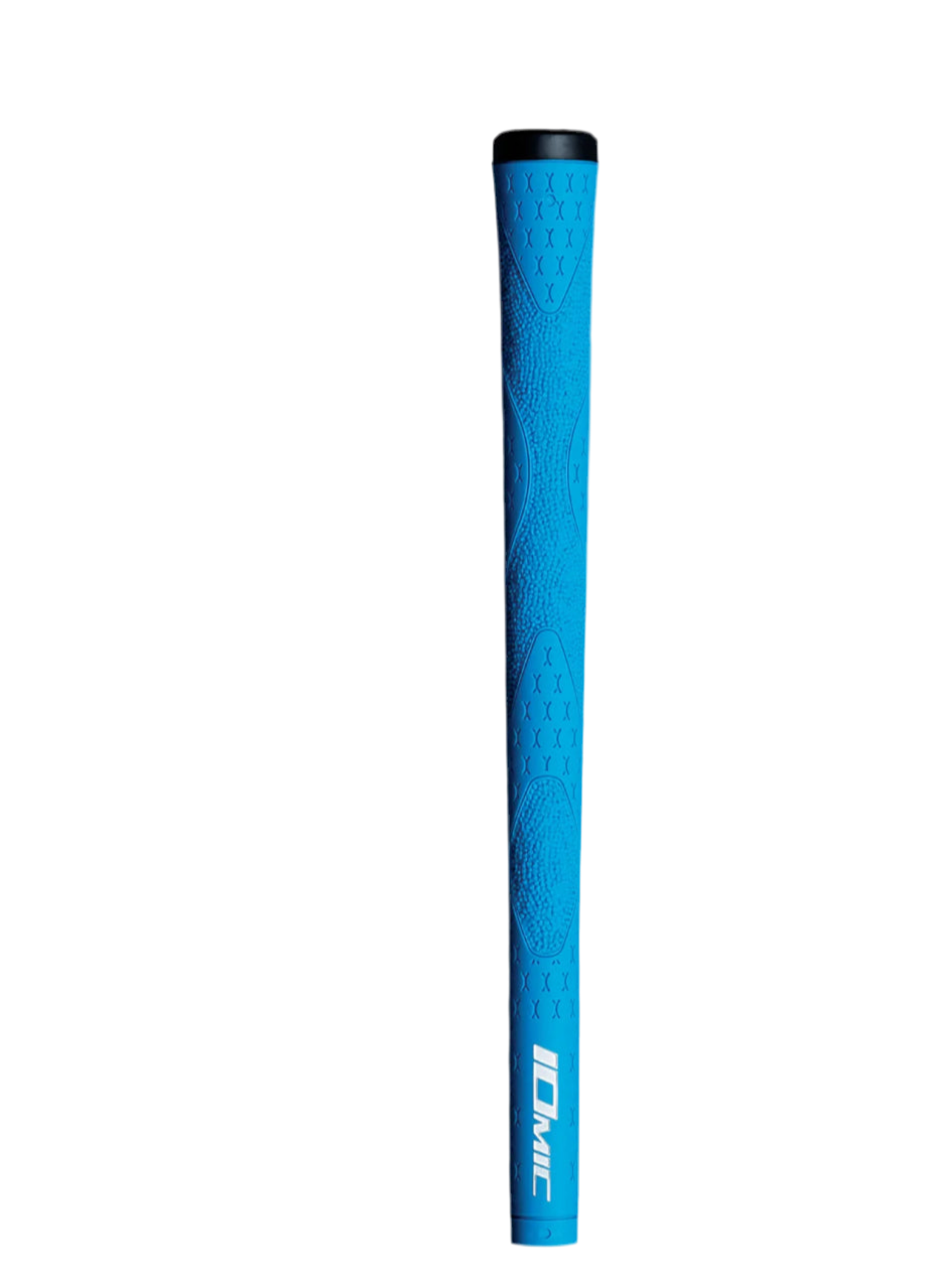Iomic IX 2.3