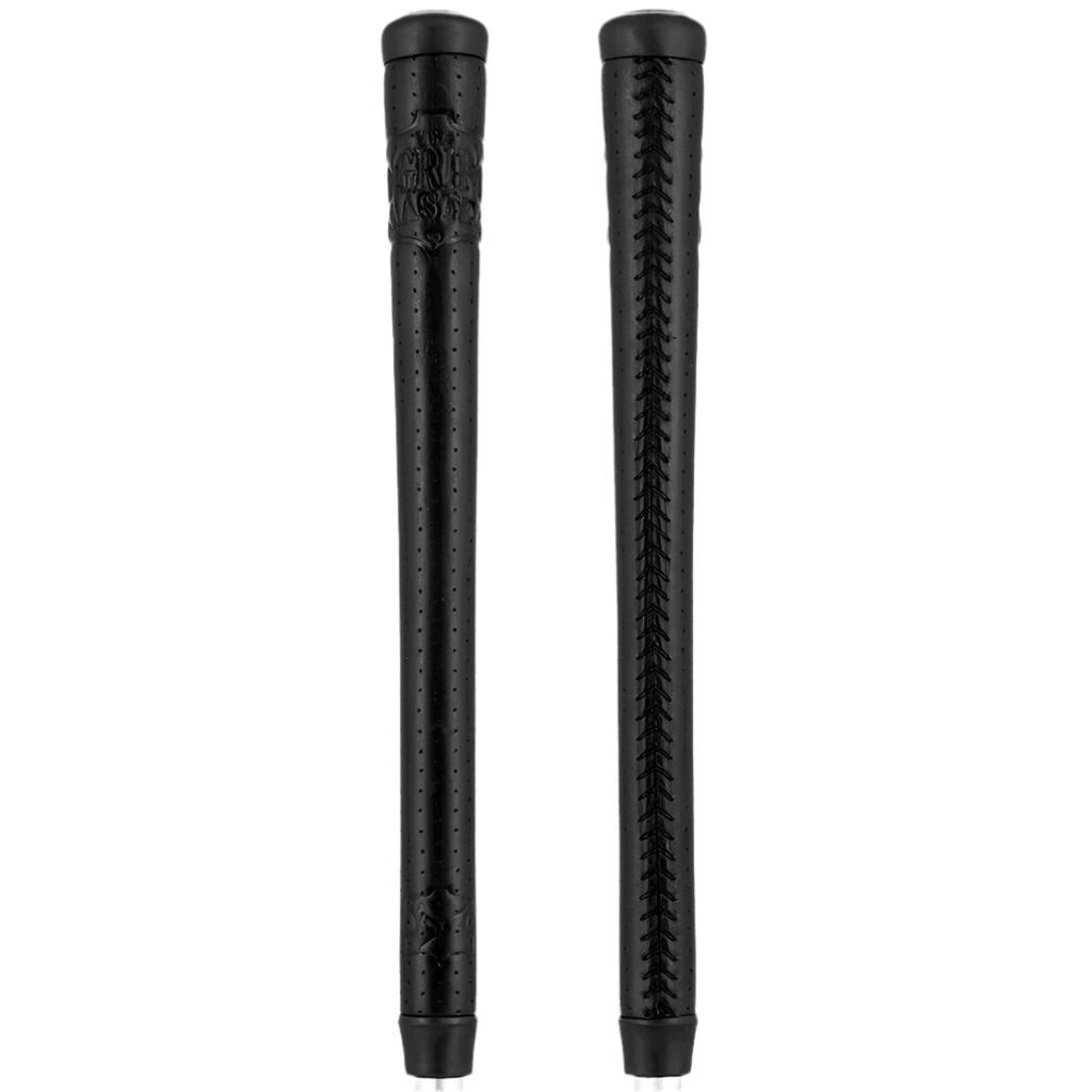 Roo Laced Swinger Grip