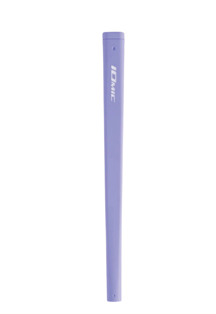 Iomic I-Classic Putter Pistol 50g Classic