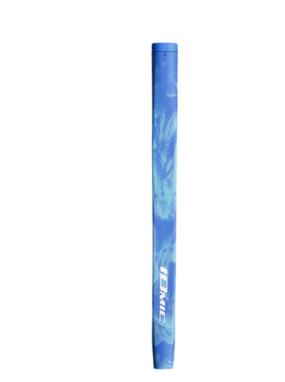 Iomic Army Putter / 65g Standard