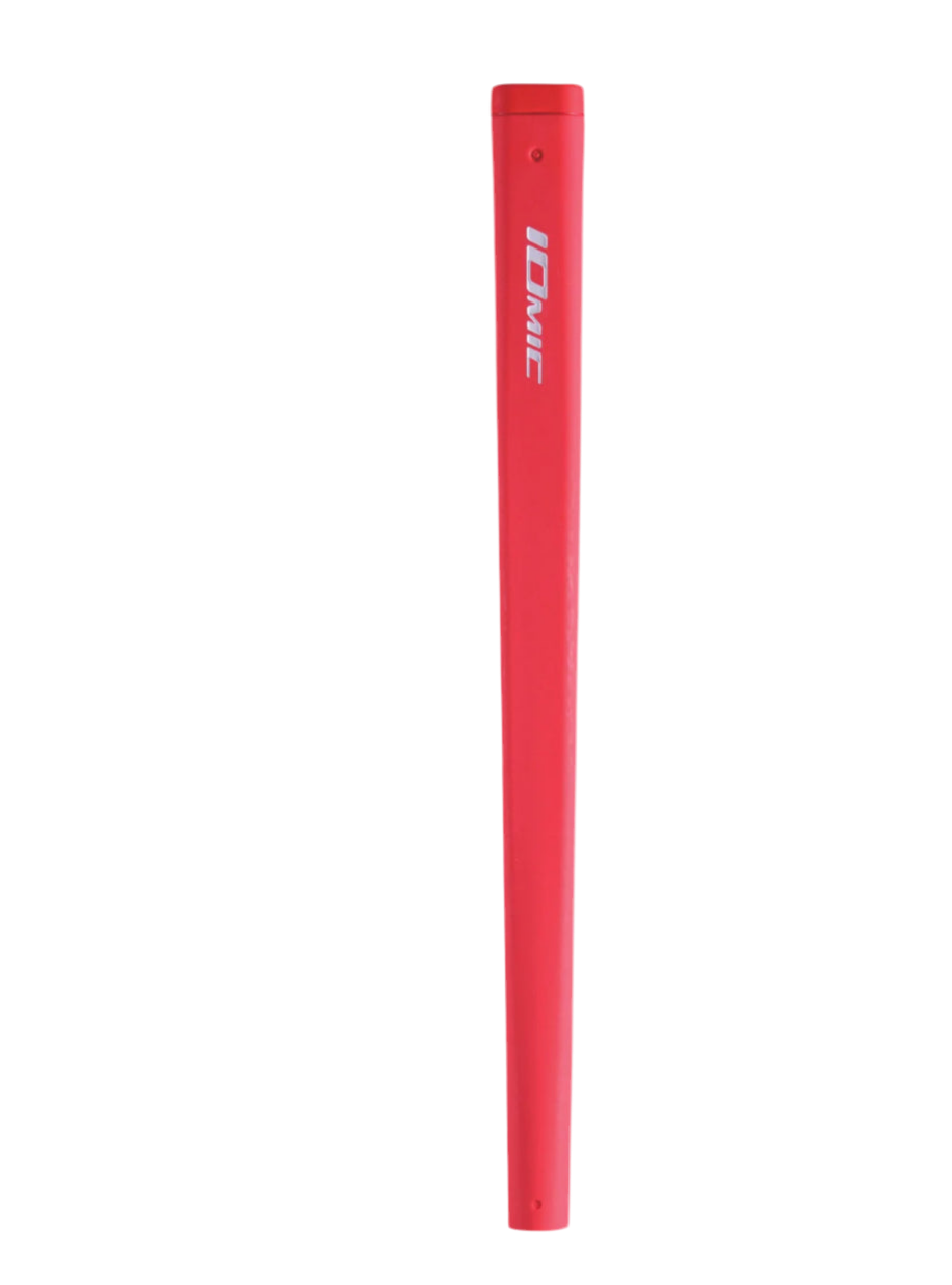 Iomic I-Classic Putter Pistol 50g Classic