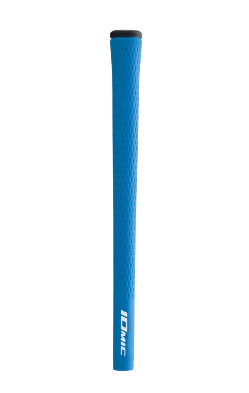 Iomic Sticky 2.3