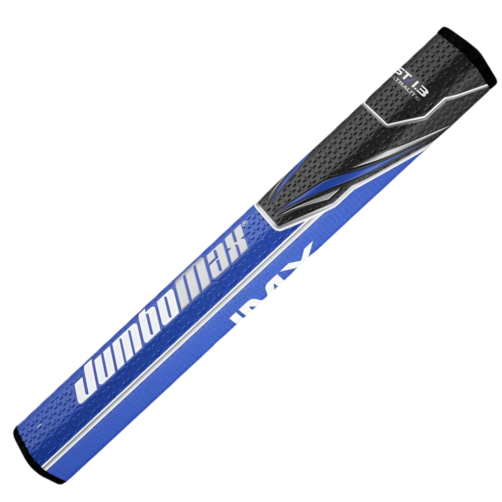 Jumbomax JMX ST/1.3 Putter Grip