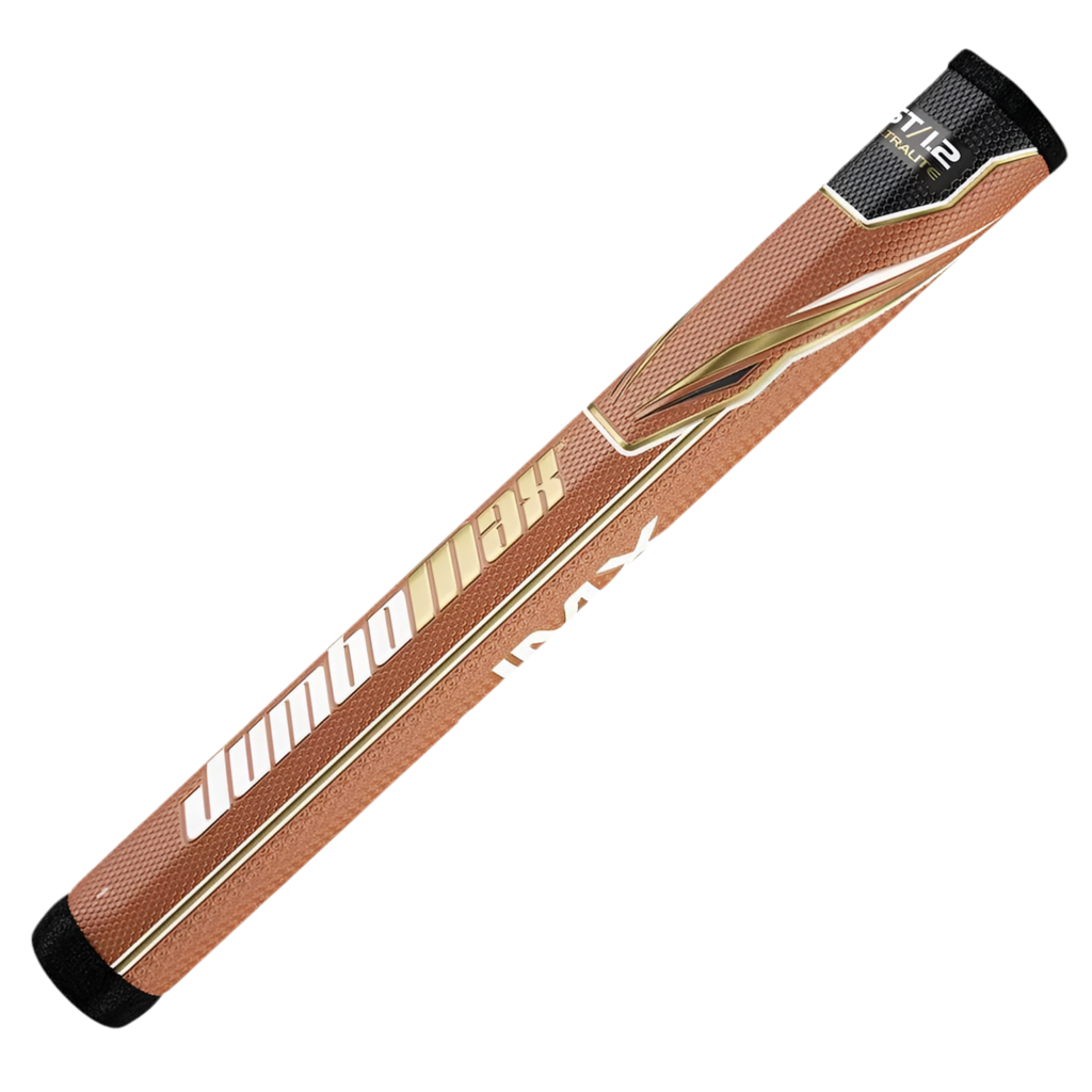 Jumbomax 2024 ST 1.2 Putter Grip