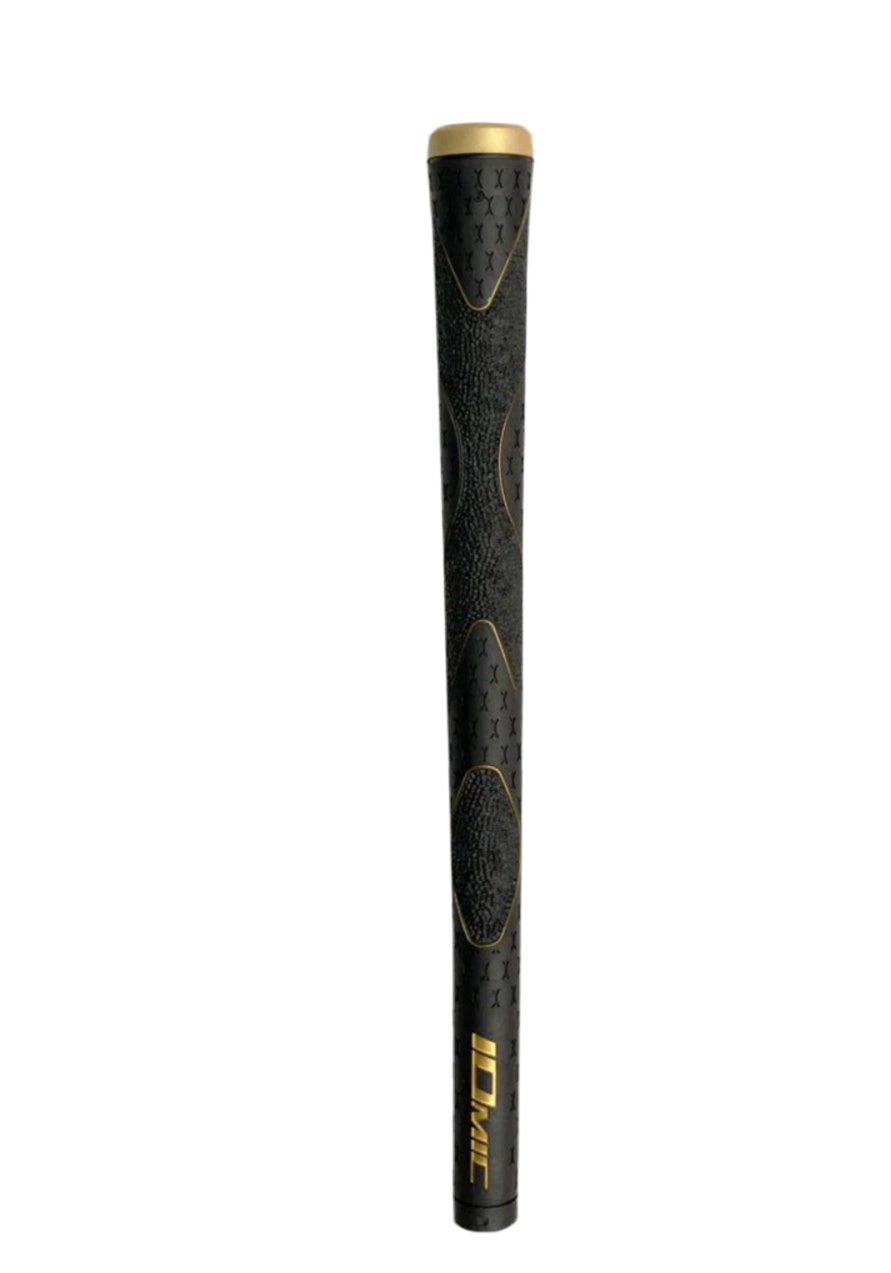 Iomic IX 2.3