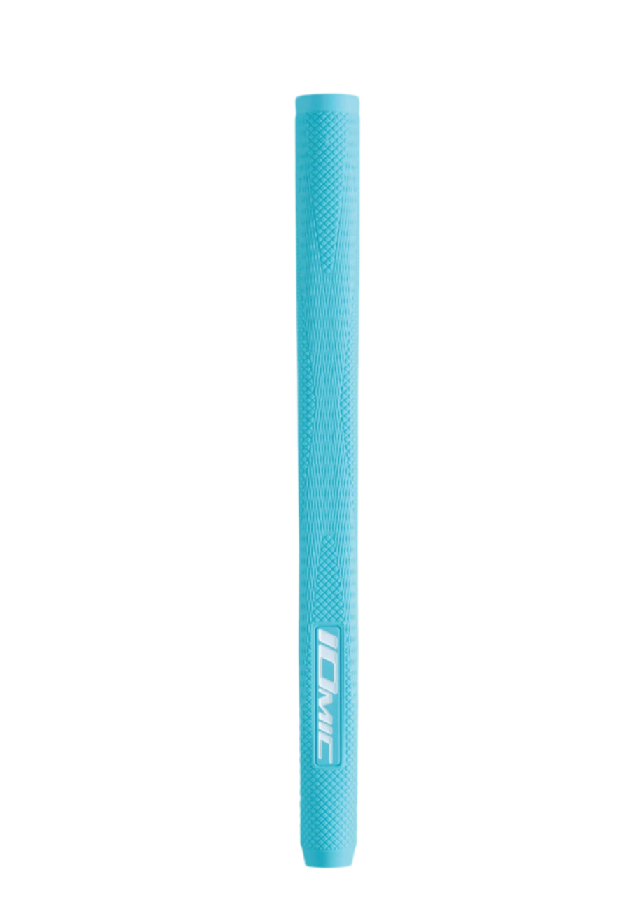Iomic Absolute-X 65g Standard