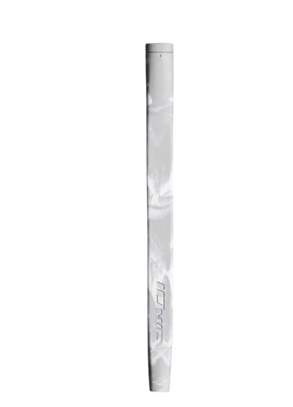 Iomic Army Putter / 65g Standard