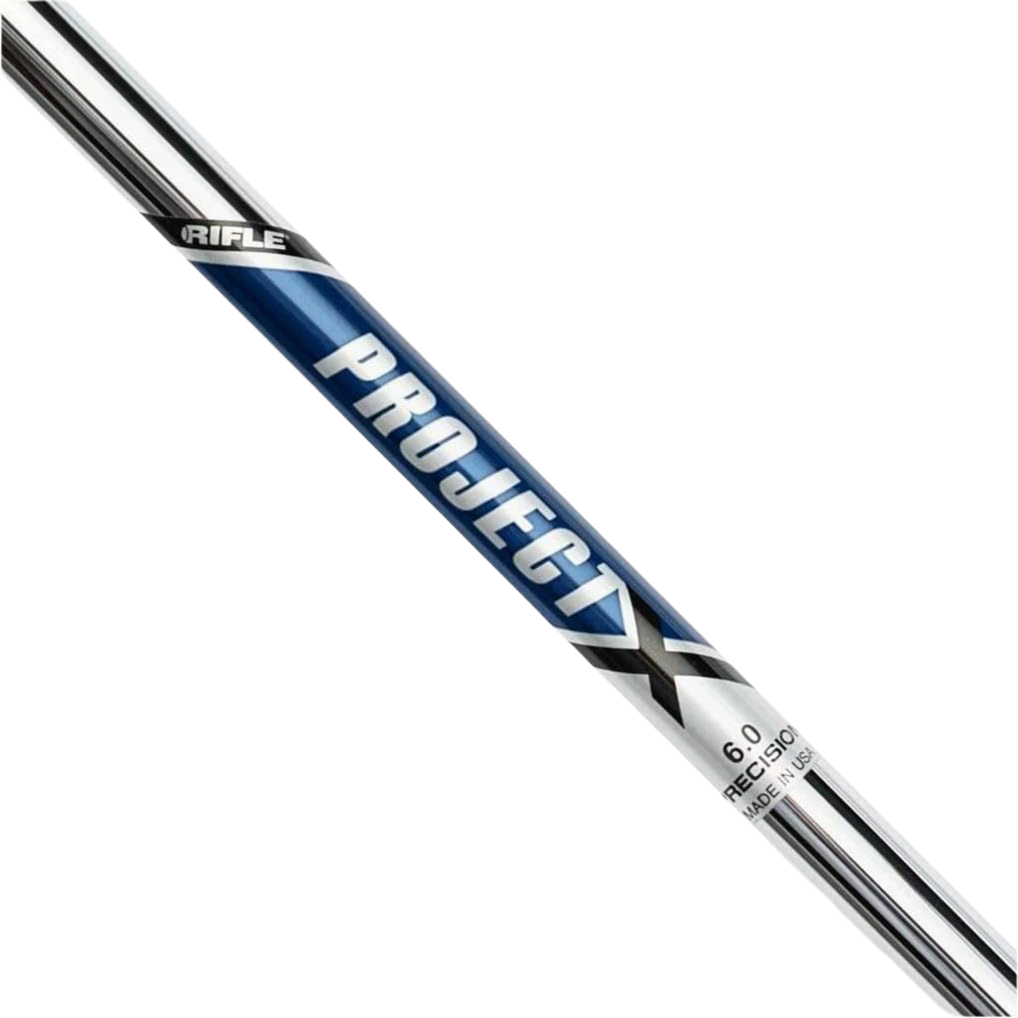 Srixon ZXi7 / Project X (6.0)