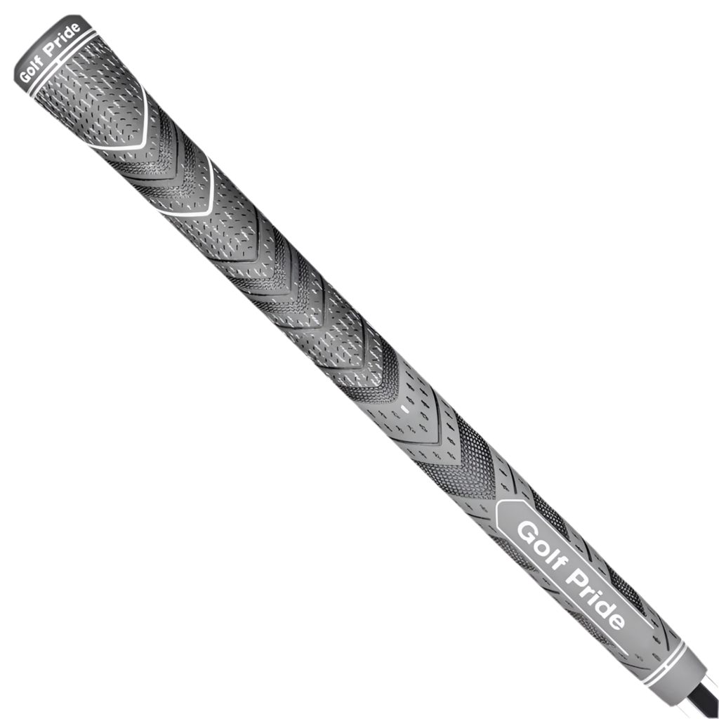 Golf Pride MCC +4 Mids Grips