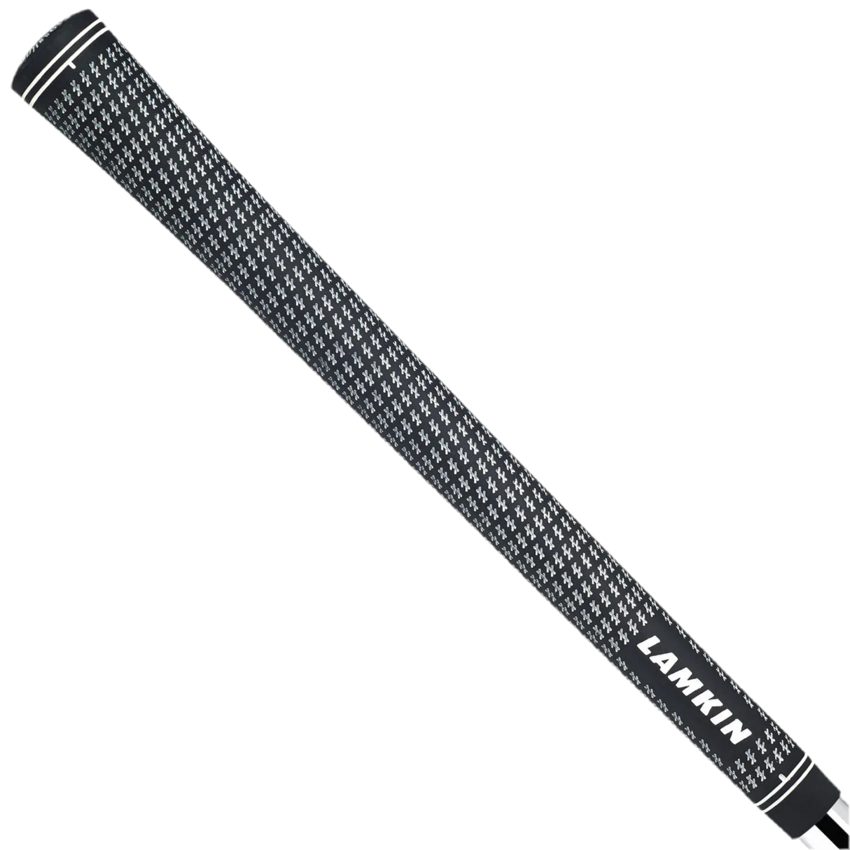 Lamkin Crossline Grips