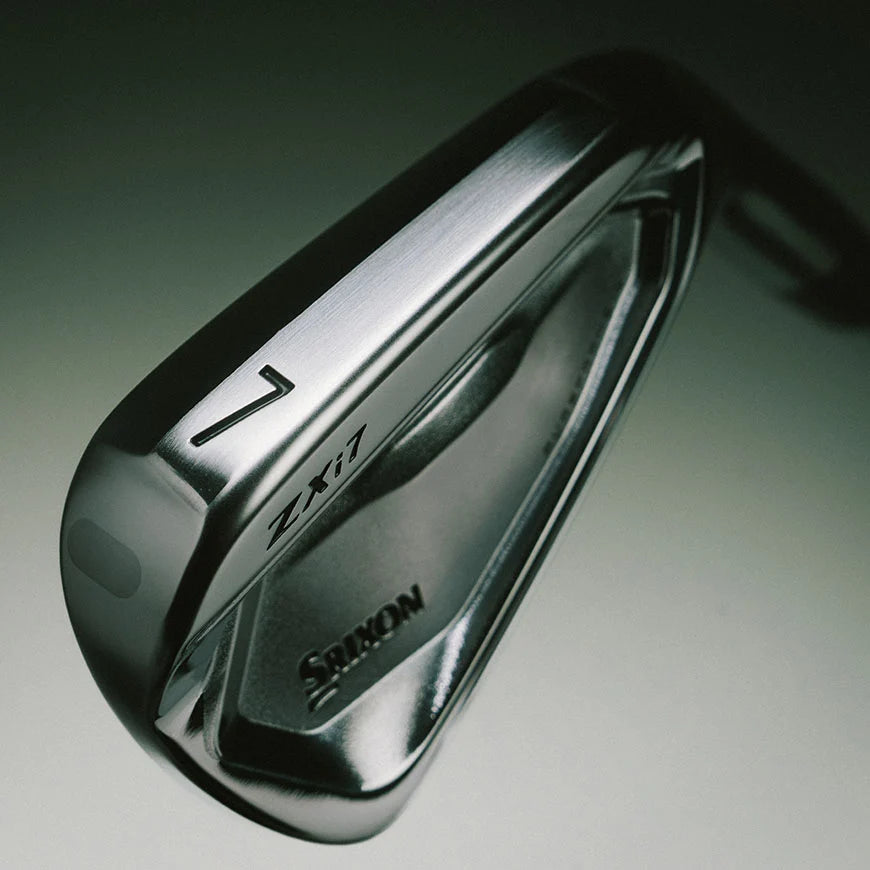 Srixon ZXi7 (2026)