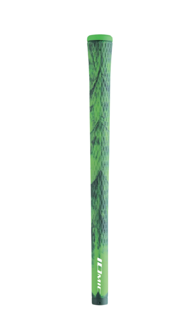 Iomic Sticky Camo 2.3