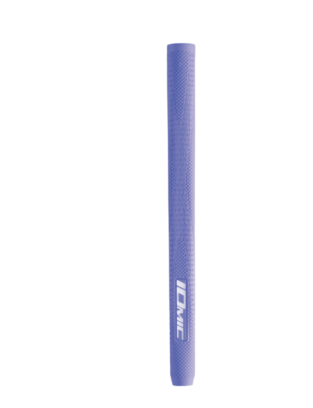 Iomic Absolute-X 65g Standard