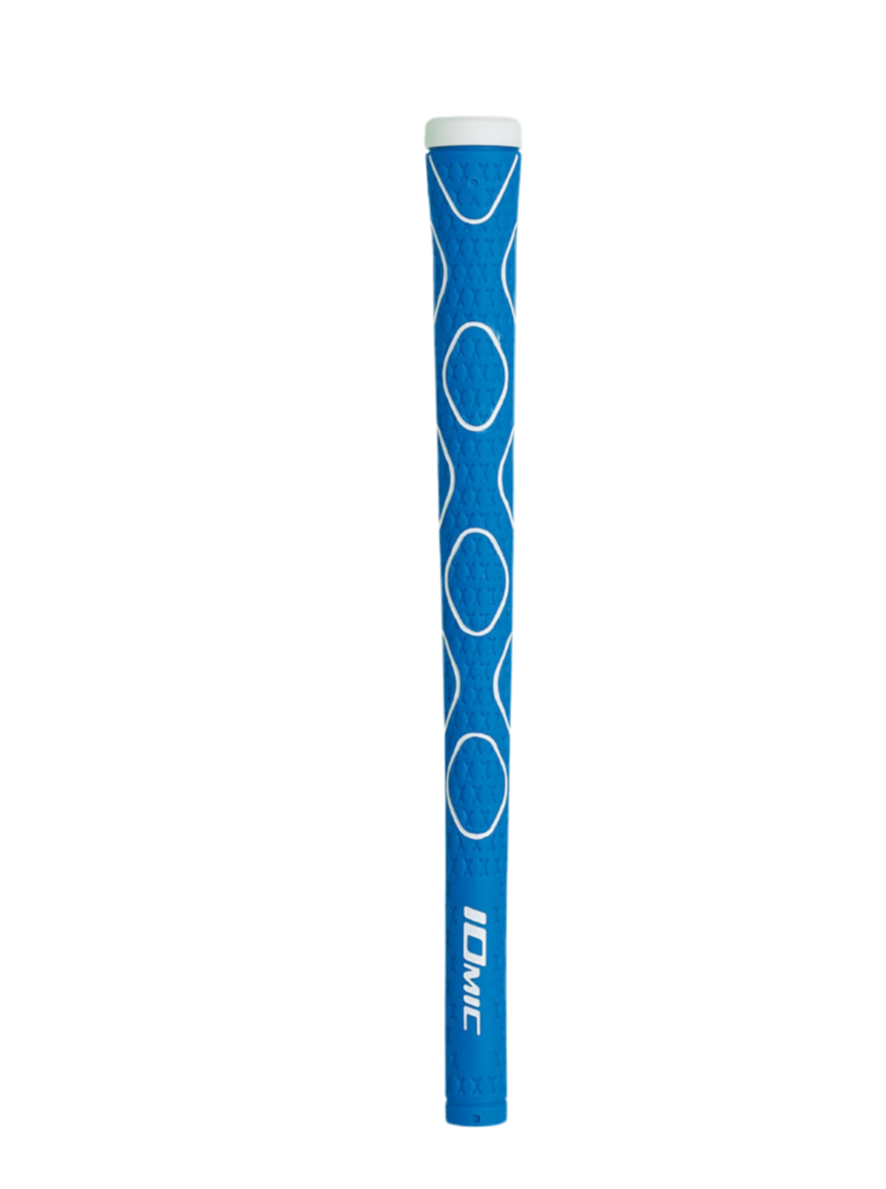 Iomic IX SA 2.0