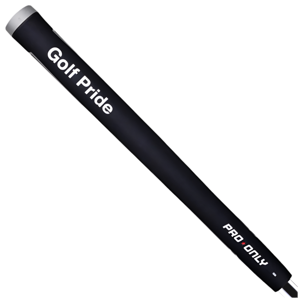 Golf Pride Pro Only Star Putter Grip