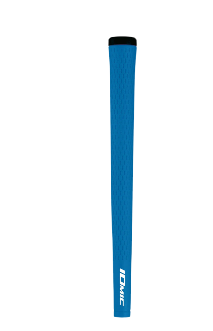 Iomic Sticky Mid