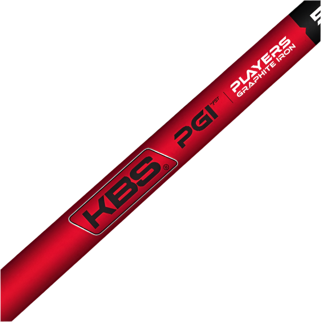 LH Srixon ZXiU / PGI 60 (R)