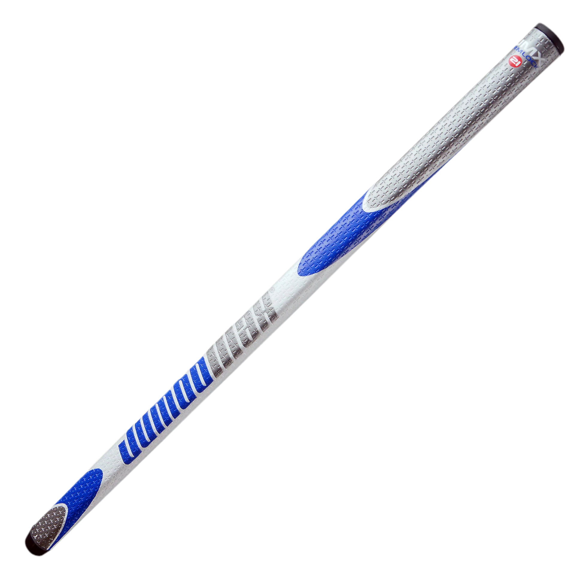 Jumbomax Armlock 21” Putter Grip