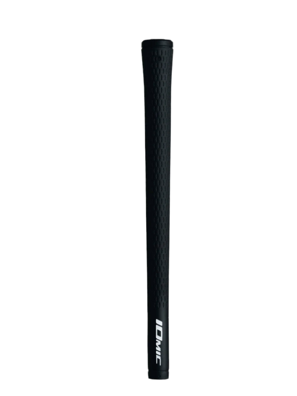 Iomic Sticky 1.8 Super Light
