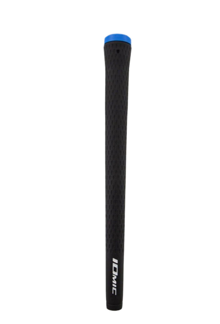 Iomic Sticky 3.5