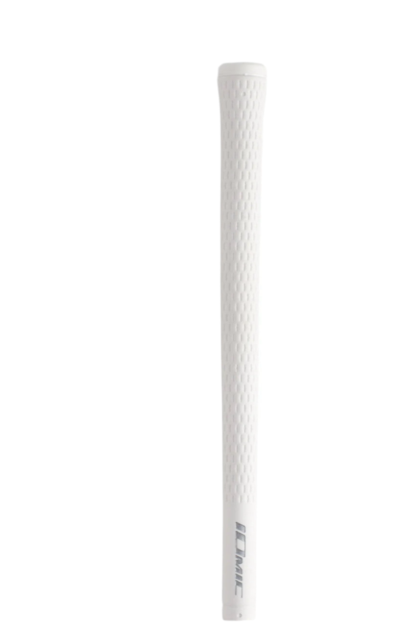 Iomic Sticky 1.0