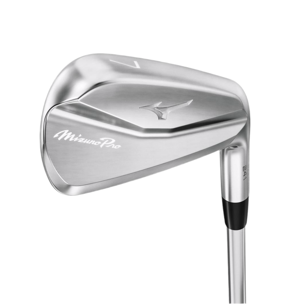 LH Mizuno Pro 241  / Tour (S)