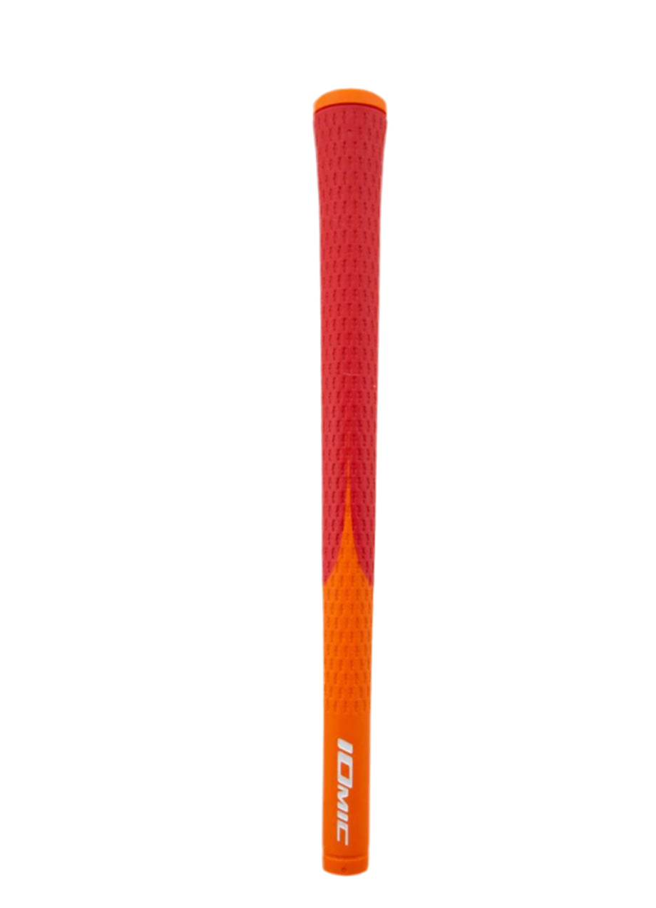 Iomic Sticky Opus BC 1.8