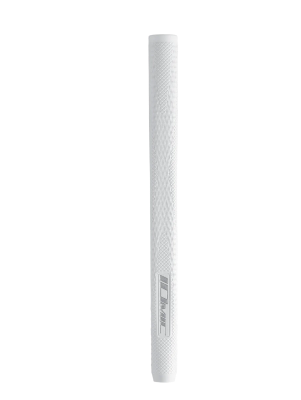 Iomic Absolute-X 65g Standard