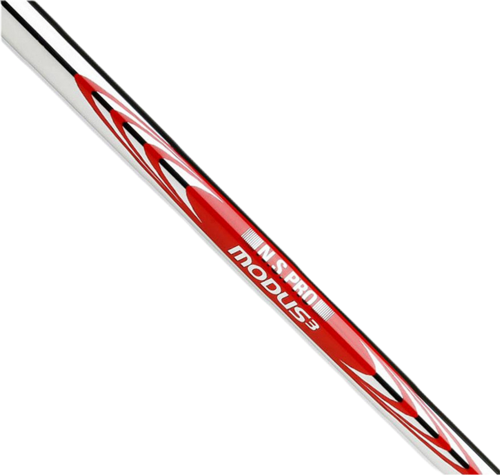 LH Srixon ZXi7 / Modus3 Tour 105 (X)