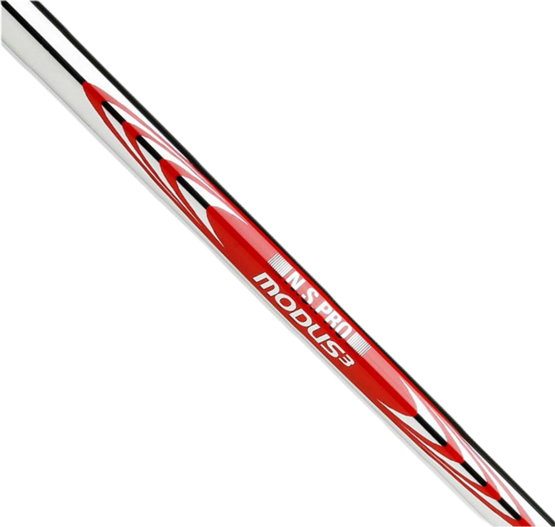 LH Srixon ZXi7 / Modus3 Tour 105 (X)