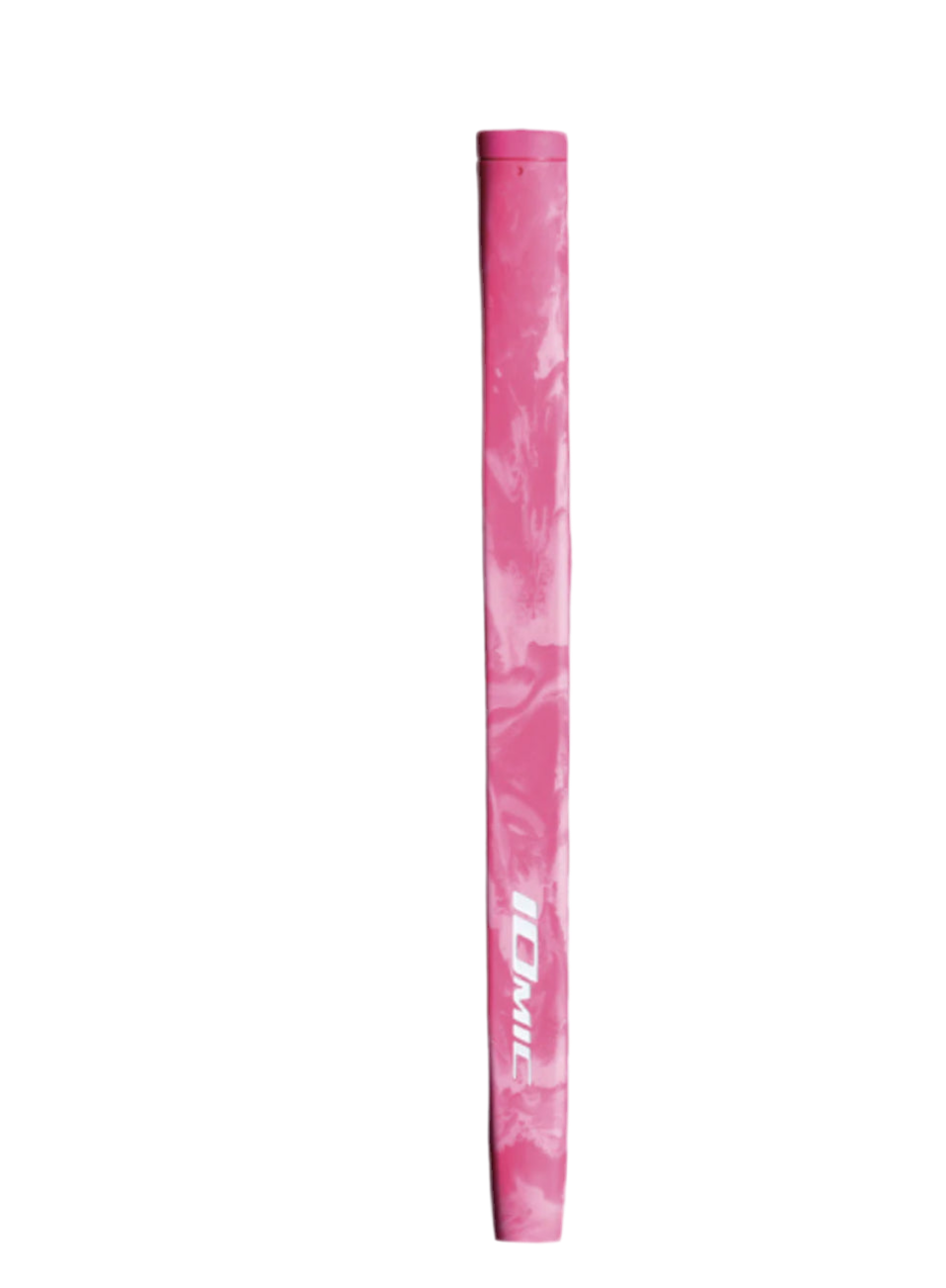 Iomic Army Putter / 65g Standard