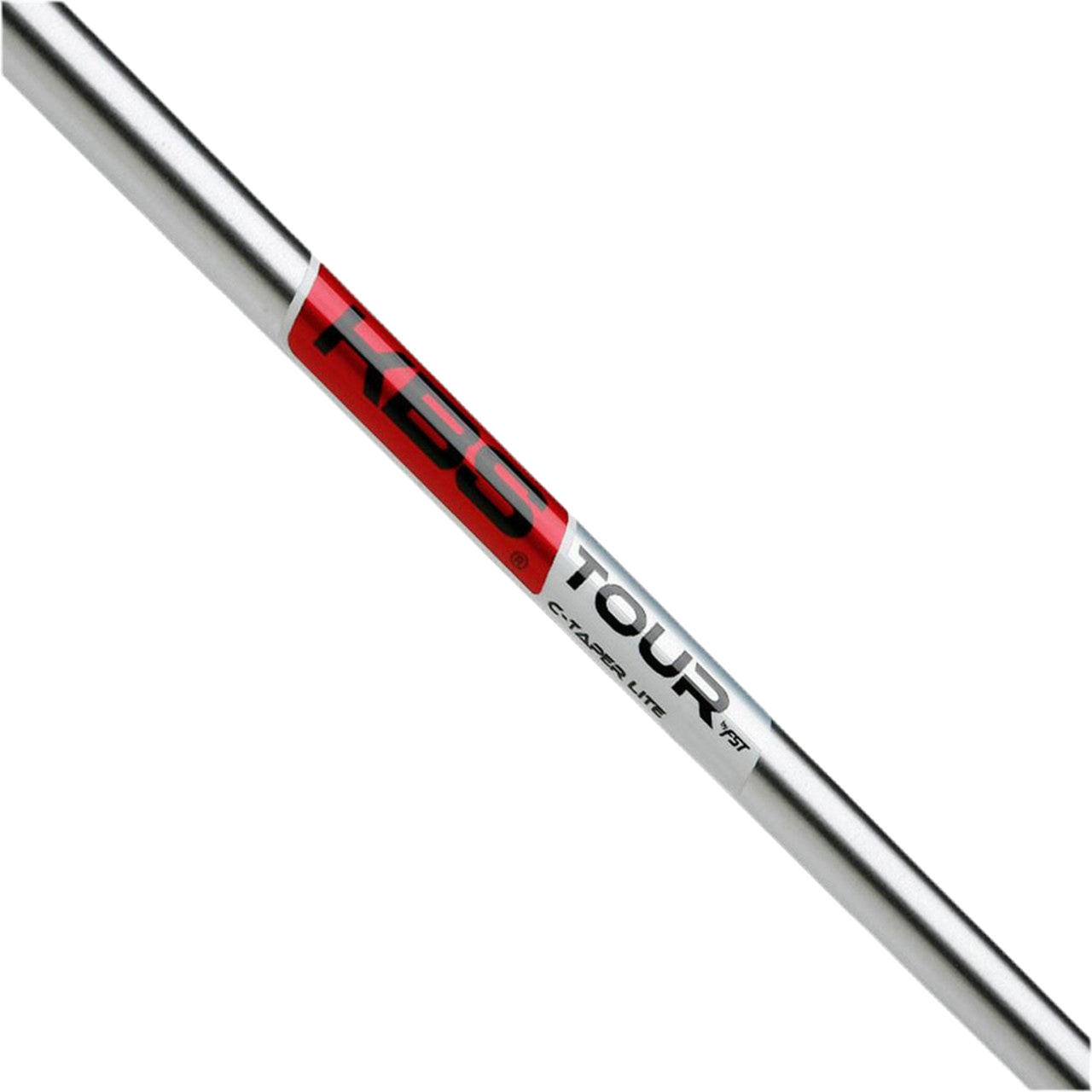 LH Mizuno JPX925 Forged / C-Taper Lite (S)