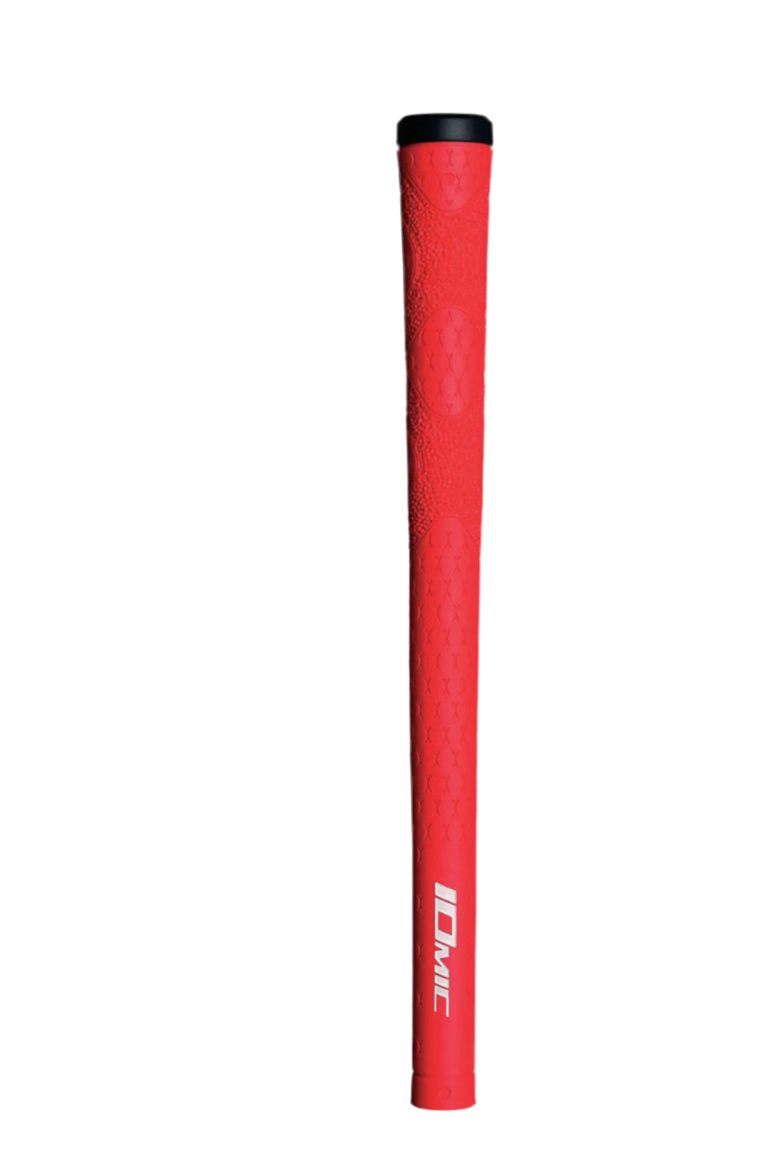 Iomic IXX 2.3